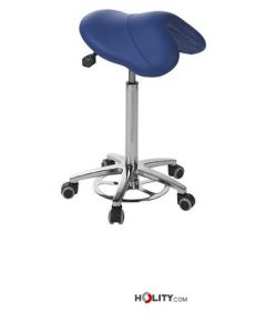 medical-saddle-stool-with-foot-control-h904_22