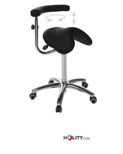medical-practice-saddle-stool-with-armrest-h904_23
