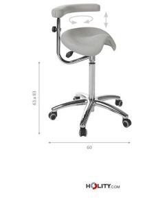 professional-stool-with-multifunction-armrest-h904_25