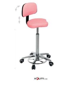 medical-stool-backrest-and-foot-pedal-operation-h904_29