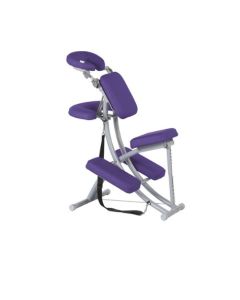 physiotherapy-massage-chair-h904_30