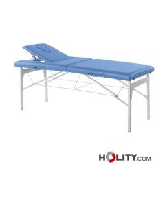 medical-examination-couch-adjustable-height-h904-31
