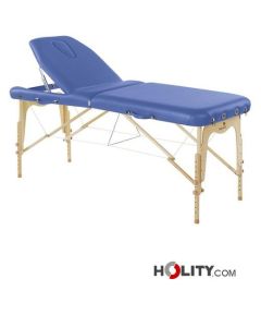 portable-wooden-massage-table-height-adjustable-h904-33