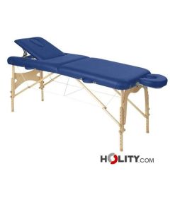 examination-and-massage-table-height-adjustable-h904-35