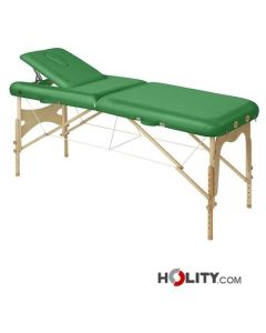 portable-wooden-examination-couch-adjustable-height-h904_36