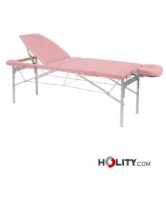 portable-aluminum-medical-couch-adjustable-height-h904_37