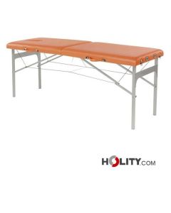 portable-aluminum-medical-examination-couch-fixed-height-h904_38