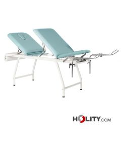 metallic-gynecological-examination-table-with-leg-holders-h904_43