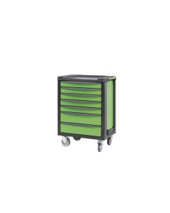 workshop-trolley-with-drawers-h905-01