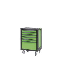 workshop-tool-trolley-h905-02