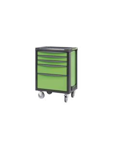 tool-trolley-with-5-drawers-h905_03