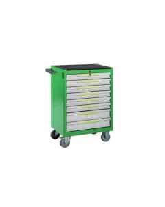 workshop-trolley-with-8-drawers-h905_04