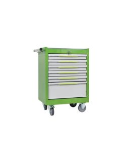 workshop-tool-trolley-with-6-drawers-h905-06
