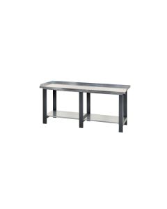 workshop-workbench-h905_08