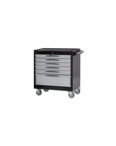 workshop-tool-trolley-h905-16