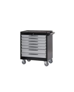 workshop-tool-trolley-h905_17