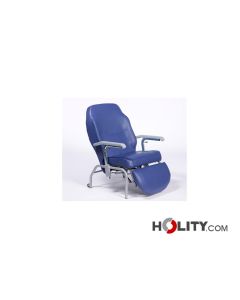 blood-collection-chair-h906_12