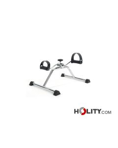 folding-pedal-exerciser-h906_13