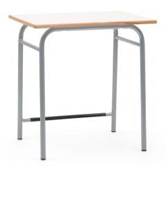 single-seater-desk-h908-01