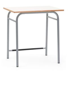 single-seater-desk-for-high-schools-h908-04