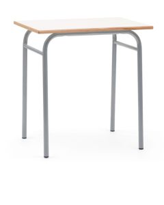 single-seater-desk-size-6-h908_05