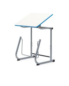 banco-scuola-h908_09