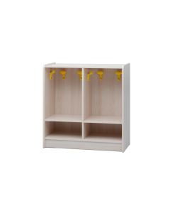 coat-rack-unit-for-nursery-school-h908_00