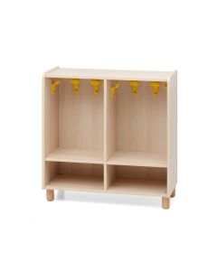 two-compartment-locker-h908_101