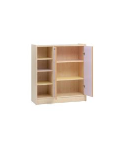 early-childhood-educational-unit-h908_102