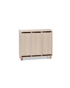 practical-locker-for-nursery-school-h908_103