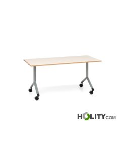 meeting-table-h908_106
