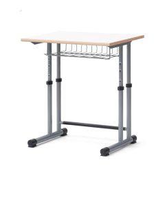 single-seat-desk-h908_11
