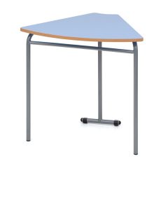 modular-wedge-desk-h-64-cm-h908-119