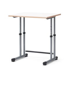 single-seater-desk-h908_12