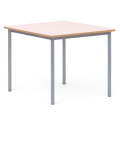 connectable-rhombus-desk-classroom-40-h-64-cm-h908-128