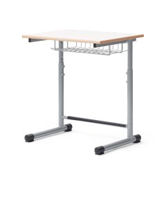 single-seater-school-desk-h908_13