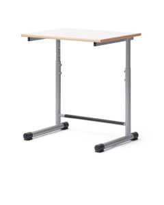 single-school-desk-h908_14