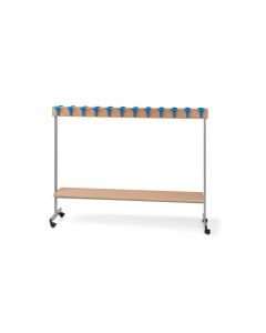preschool-coat-rack-with-bottom-shelf-h908_144