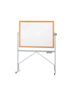 magnetic-laminate-whiteboard-with-beech-frame-h908_146