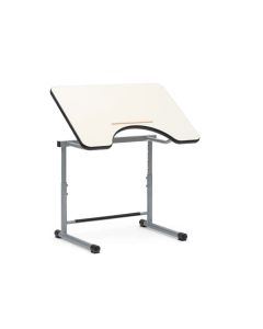 anthropometric-table-for-disabled-h908_147