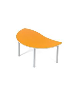 modular-desk-for-kindergarten-h908_148
