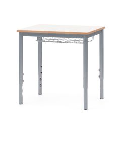 single-seater-school-desk-h908_15