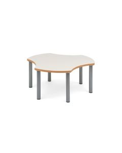 modular-kindergarten-school-table-size-1-h908_152