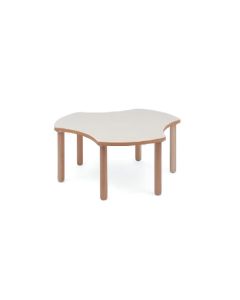 joinable-desk-for-nursery-school-h908_157