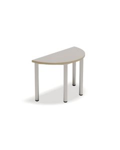 joinable-desk-for-nursery-school-size-1-h908-158
