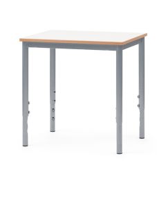 single-school-desk-h908_16