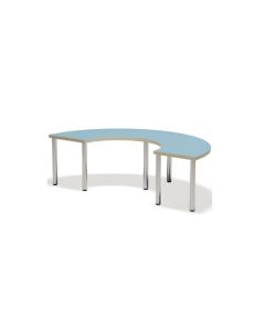 modular-preschool-table-h908_162