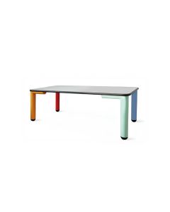 connectable-nursery-school-desk-h908_164