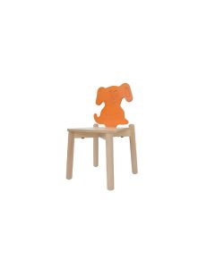 kindergarten-chair-size-2-h908_166