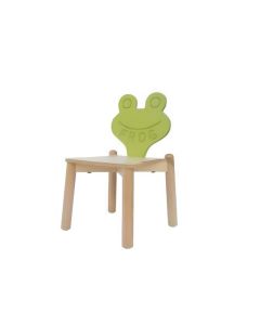 multi-purpose-nursery-chair-h908_167